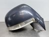 Front door electric wing mirror 96818114