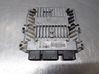 Engine control unit/module 9660300280