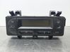 Climate control unit 96533393XT
