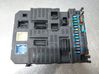 BSM Control unit 9659285680