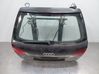 Rear door 8E9827023P