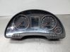 Speedometer (instrument cluster) 8E0920932X