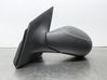 Front door electric wing mirror 8149RP