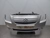 Front bumper 7401Y8