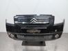 Front bumper 7401Y7