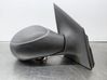 Front door electric wing mirror 8149RL
