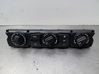 Climate control unit 64119122396