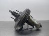 Brake booster 6M512B195FF
