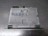 HiFi Audio sound control unit 9841575880