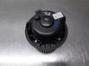 Heater fan/blower 9840566280