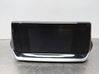 Head up display screen 9838129680