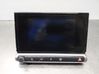 Pantalla del monitor frontal 98289806ZD