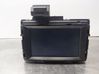HiFi Audio sound control unit 96560F1000WK