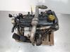 Motor K9KF728