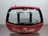 Rear door 901003145R
