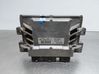 Engine control unit/module 8201082042