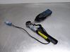 Airbag del pasajero 8973TJ