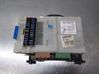 BSM Valdymo blokas 6G9T14A073CK