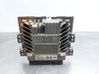 Engine control unit/module 23710JD59C