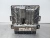 Engine control unit/module 237109855R