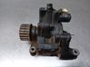 Fuel injection high pressure pump 167003669R