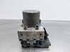 ABS Pump 0265230686
