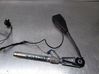 Airbag del volante 8200616841