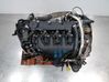 Engine QXWB