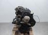 Engine QYWA