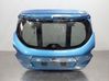 Rear door K01005FAMA