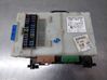 BSM Control unit 7G9T14A073CB