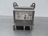 Airbag control unit/module 6M2T14B056AD