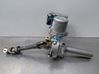 Steering wheel axle 488115FA2E