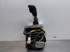 Gear shift rod 2138260
