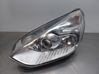 Headlight/headlamp 1801378