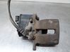 Mordaza caliper del freno trasero 2332699