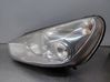 Headlight/headlamp 1791506