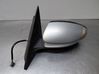 Front door electric wing mirror 1776374