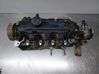 Engine head 110413019R