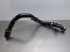 Turbo air intake inlet pipe/hose 14460JD50E