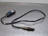 Lambda probe sensor GX635J299AF