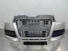 Front bumper 8J0807105AGRU