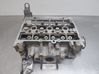 Culata del motor 05C103063A
