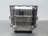 Engine control unit/module 9658345280
