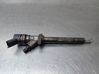 Fuel injector 9653344880