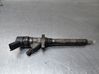 Fuel injector 9653344880