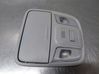 Otras luces interiores 92800D90XX