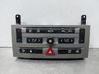 Climate control unit 96573322