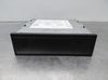 Unidad de control de sonido audio HiFi 3G5035820D