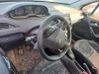 Juego de airbags 16077378ZD
